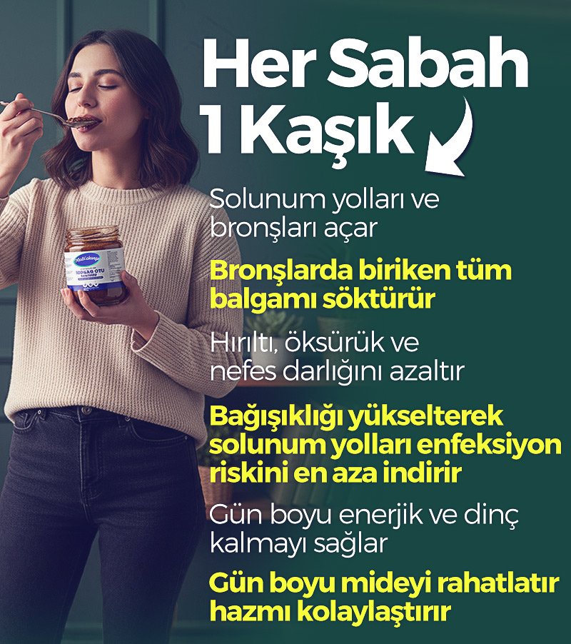 Multi Change Isırgan Otu Macunu