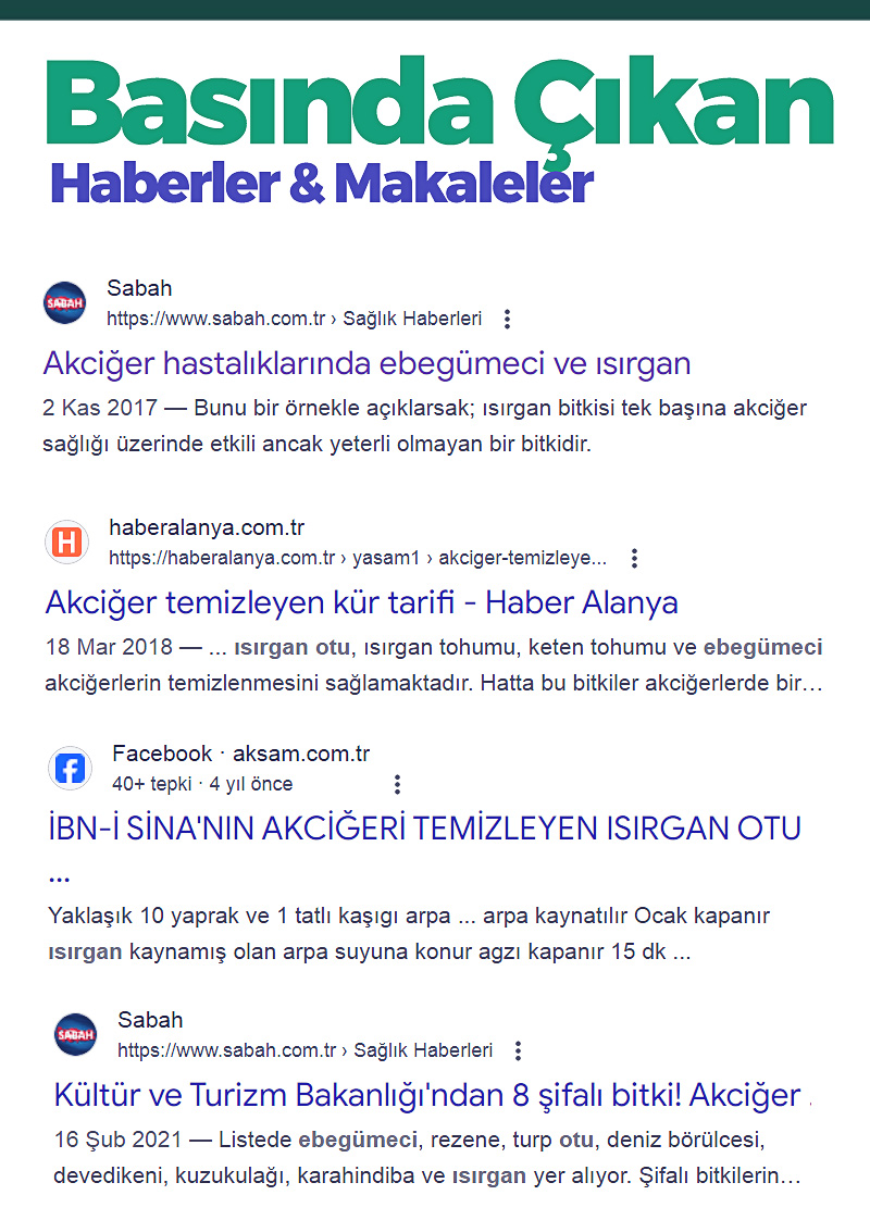 Multi Change Isırgan Otu Macunu