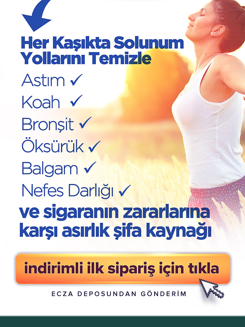 Multi Change Isırgan Otu Macunu