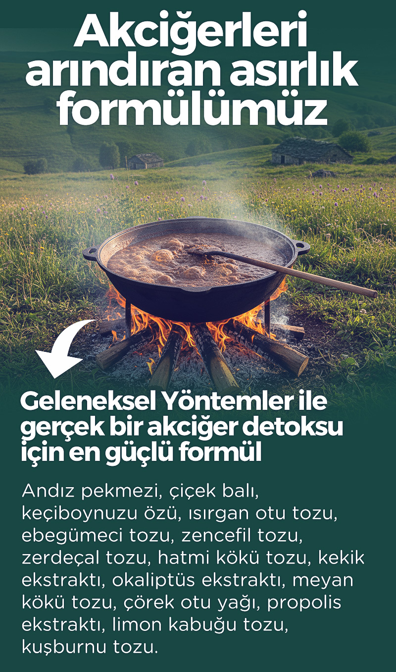 Multi Change Isırgan Otu Macunu